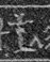 C18c on an Egyptian monument