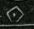 D32 on an Egyptian monument