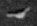D49 on an Egyptian monument