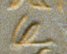 F22 on an Egyptian monument