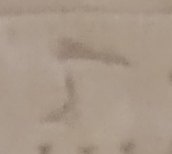H1 on an Egyptian monument