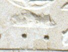 N16 on an Egyptian monument
