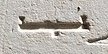 N31 on an Egyptian monument