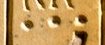 N33a on an Egyptian monument