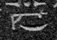 R12 on an Egyptian monument
