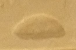 X1 on an Egyptian monument